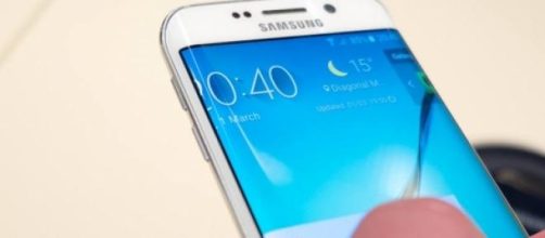 Samsung S6 Edge Plus e Galaxy Note 5: nuovi rumor