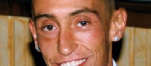 Stefano Cucchi, torturato e ucciso dalla polizia