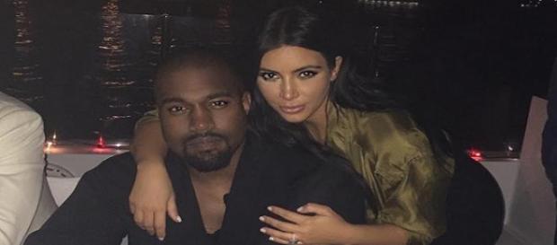 Dauerstreit im Hause Kardashian Dauerstreit im Hause Kardashian