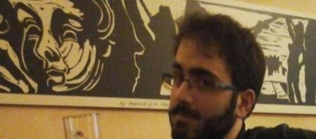 Domenico Maurantonio, a giorni tutta la verità Domenico Maurantonio, a giorni tutta la verità