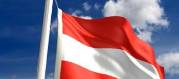 Fine dell'austerity anche in Austria? Fine dell'austerity anche in Austria?