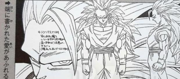 Imagen de la guía de la serie Imagen de la guía de la serie