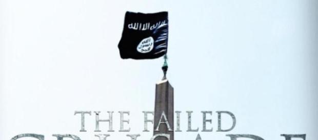 Isis 'Sarà guerra all'Italia, ecco quando e come' Isis 'Sarà guerra all'Italia, ecco quando e come'