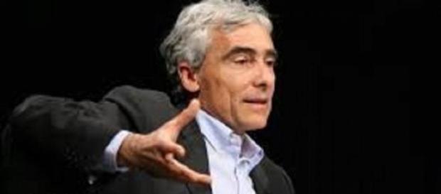 Le proposte di Boeri per la riforma delle pensioni Le proposte di Boeri per la riforma delle pensioni