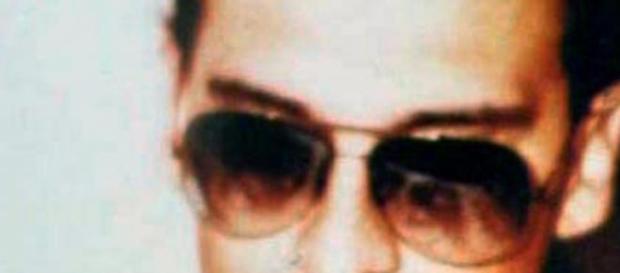 Matteo Messina Denaro, padrino di Cosa Nostra Matteo Messina Denaro, padrino di Cosa Nostra