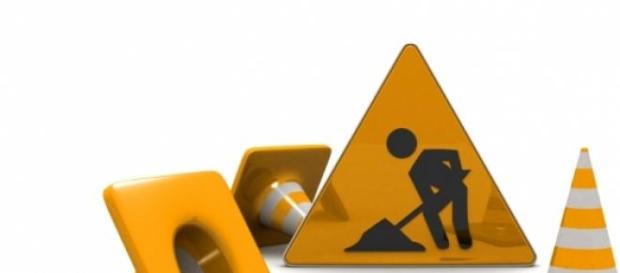 Pensione anticipata, ultime novità: e i precoci? Pensione anticipata, ultime novità: e i precoci?