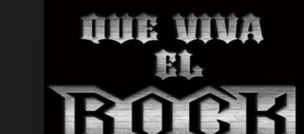 Plagios y sospechosas coincidencias del rock Plagios y sospechosas coincidencias del rock