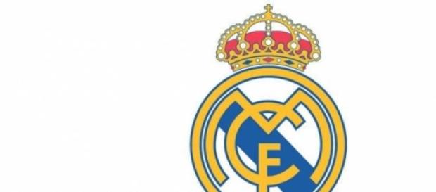 Pretemporada del Real Madrid Pretemporada del Real Madrid