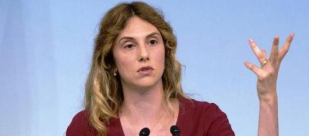 Riforma Pa: ai concorsi deciderà l'università? Riforma Pa: ai concorsi deciderà l'università?