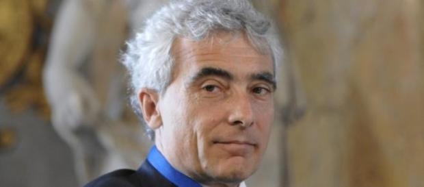 Riforma pensioni proposta Tito Boeri Riforma pensioni proposta Tito Boeri