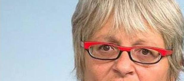 Riforma pensioni: tagli e prepensionamenti Riforma pensioni: tagli e prepensionamenti