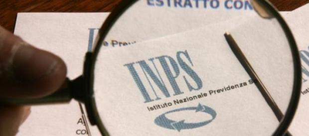 Ultime news sulla Riforma Pensioni Ultime news sulla Riforma Pensioni