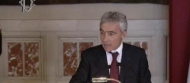 Ultime notizie pensioni oggi 8 luglio 2015 Ultime notizie pensioni oggi 8 luglio 2015