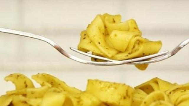 Buoni pasto elettronici o cartacei, cosa cambia  