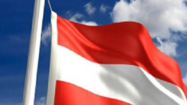 Fine dell'austerity anche in Austria?