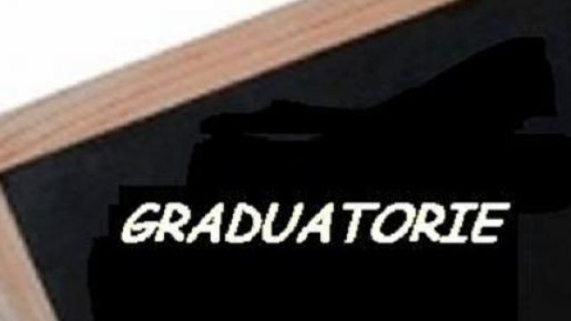 II e III fascia: info utili 