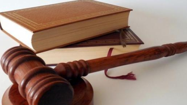 Iva bollette luce e gas, storica sentenza 