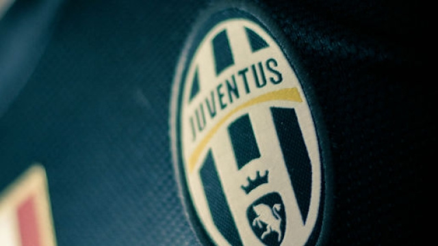 Juventus calciomercato 2015/2016