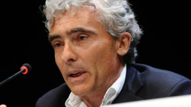 Pensioni oggi 8 luglio: Boeri alla camera