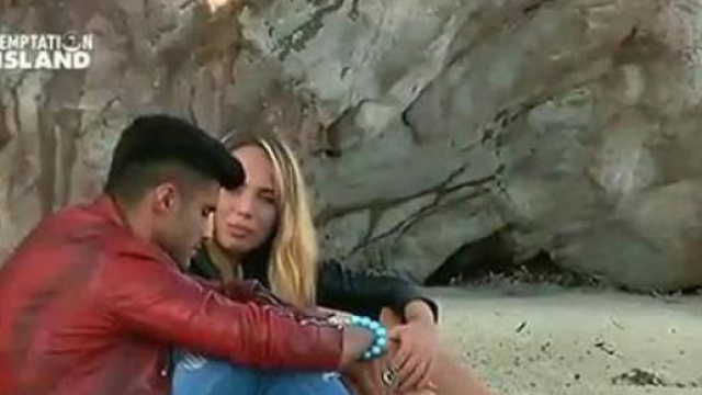 Riassunto Temptation Island, martedì 7 luglio 2015