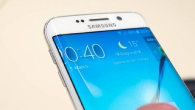 Samsung Galaxy S6 e S6 Edge, ecco il best price