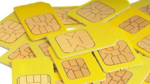 Vodafone, Tim e Wind, novit&agrave; sul canone