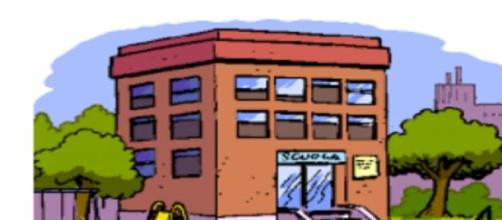 DIBASE ® - Foglietto Illustrativo