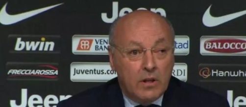 Calciomercato Juventus notizie 10/7: Cuadrado
