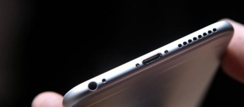 Iniziata la produzione dei nuovi iPhone 6