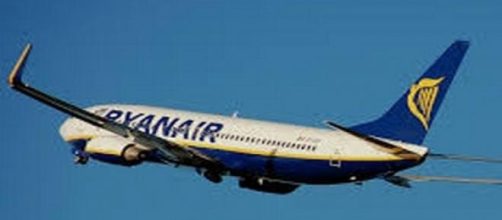 Offerte Ryanair per i 30 anni: biglietti  € 19.85 