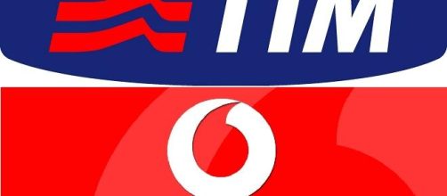 Opzioni TIM e Vodafone ricaricabili