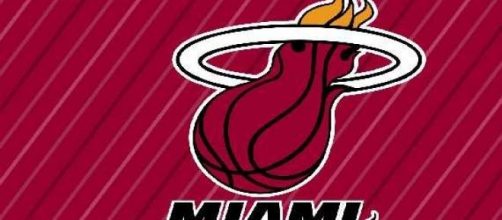 Quarta vittoria per i Miami Heat in Summer League