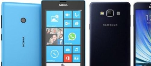 Smartphone a prezzi convenienti, le offerte online
