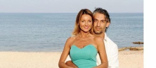 Temptation Island: Mauro e Isabella fidanzati?