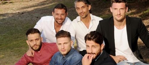 Temptation Island: tutto falso e pilotato? Le news