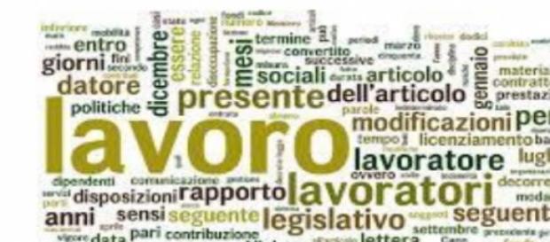 100.000 precari assunti dopo il varo della legge 100.000 precari assunti dopo il varo della legge