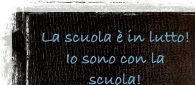 Approvazione della riforma e docenti Approvazione della riforma e docenti