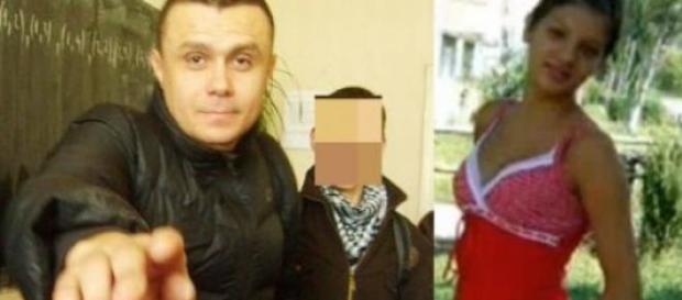 Cazul tragic al elevei din Hunedoara Cazul tragic al elevei din Hunedoara