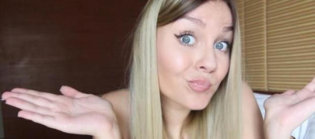 Dagi Bee: Ist die Beziehungskrise überwunden? Dagi Bee: Ist die Beziehungskrise überwunden?