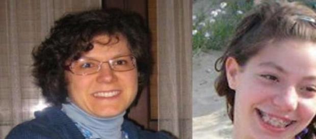 Elena Ceste e Yara Gambirasio: ultime news Elena Ceste e Yara Gambirasio: ultime news