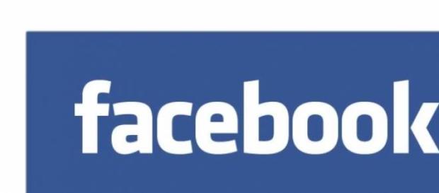 Facebook va a competir con servicios de streaming Facebook va a competir con servicios de streaming