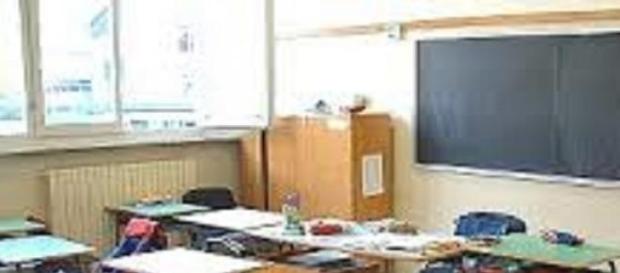 Immissioni in ruolo 2015 e riforma scuola Renzi Immissioni in ruolo 2015 e riforma scuola Renzi