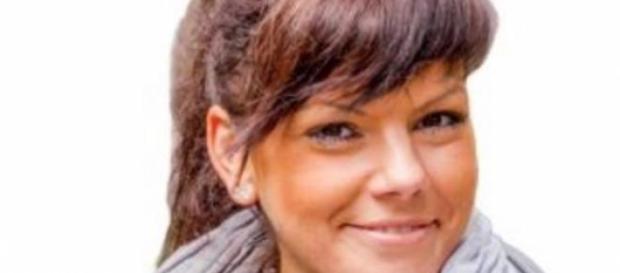 Julica Rickel ist 25 und aus Berlin Pankow. Julica Rickel ist 25 und aus Berlin Pankow.