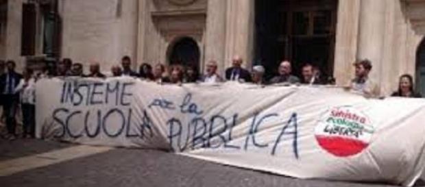 la camera approva l'emendamento con 277 si la camera approva l'emendamento con 277 si