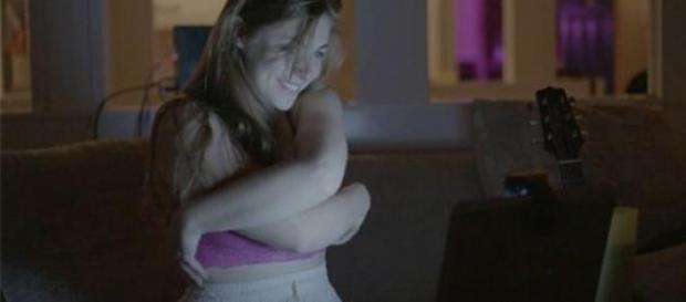 Las modelos webcam en argentina. Las modelos webcam en argentina.