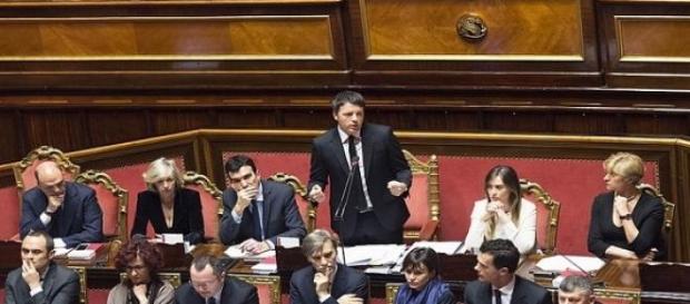 Nuovo bando di concorso Unicoop Tirreno e Coopfond Nuovo bando di concorso Unicoop Tirreno e Coopfond