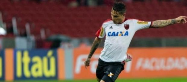 Os jogos da 12ª rodada do Brasileiro Os jogos da 12ª rodada do Brasileiro