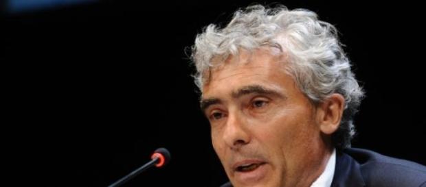 Pensione anticipata, addio quota 100 e 41 Pensione anticipata, addio quota 100 e 41