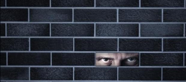 Perseguitata per 9 anni da marito stalker Perseguitata per 9 anni da marito stalker