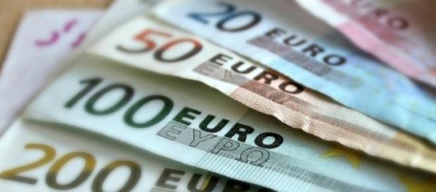 Portugueses arriscam-se a perder dinheiro Portugueses arriscam-se a perder dinheiro